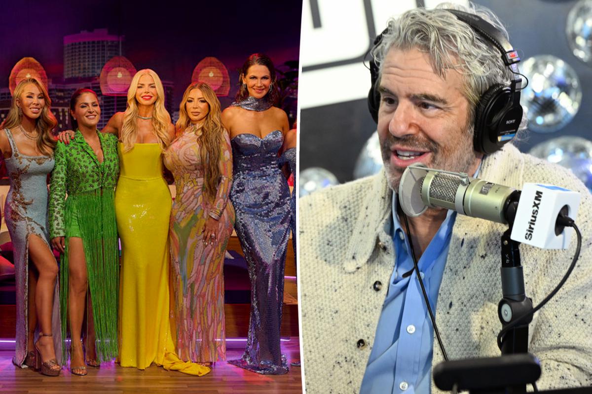 Page Six tweet media