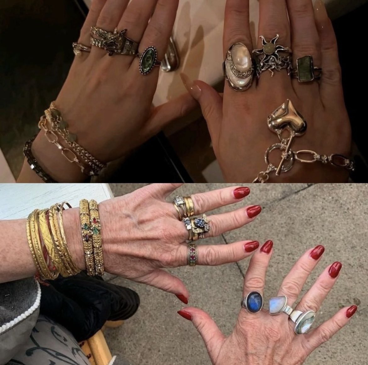 @Princess tweet media