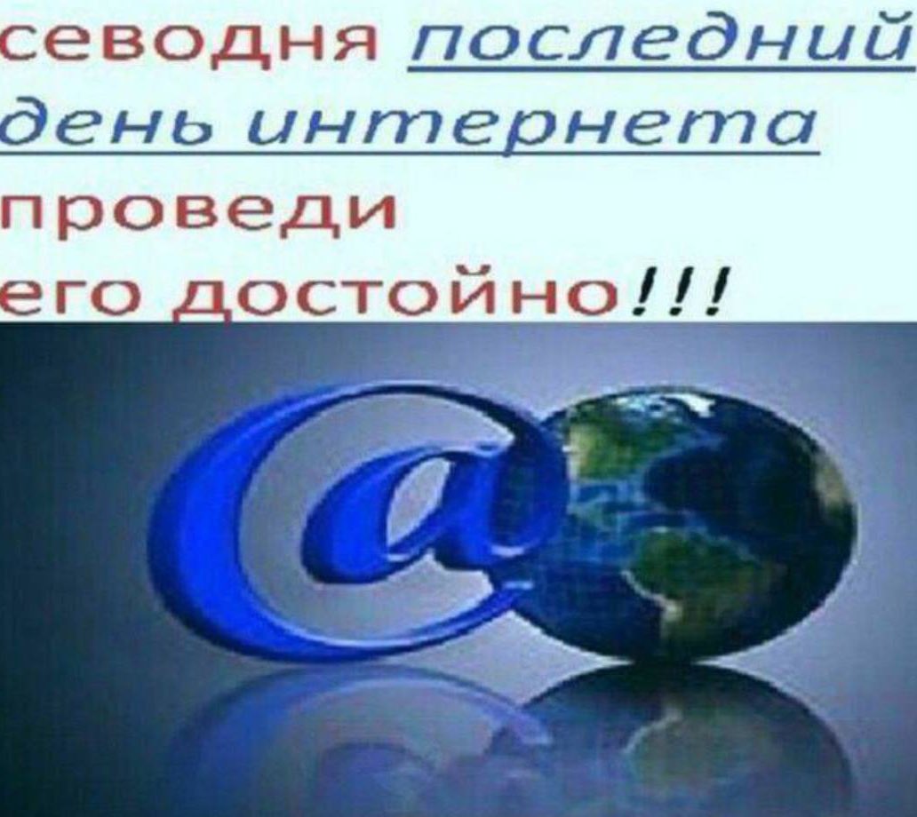 сын Павла Дурова tweet media