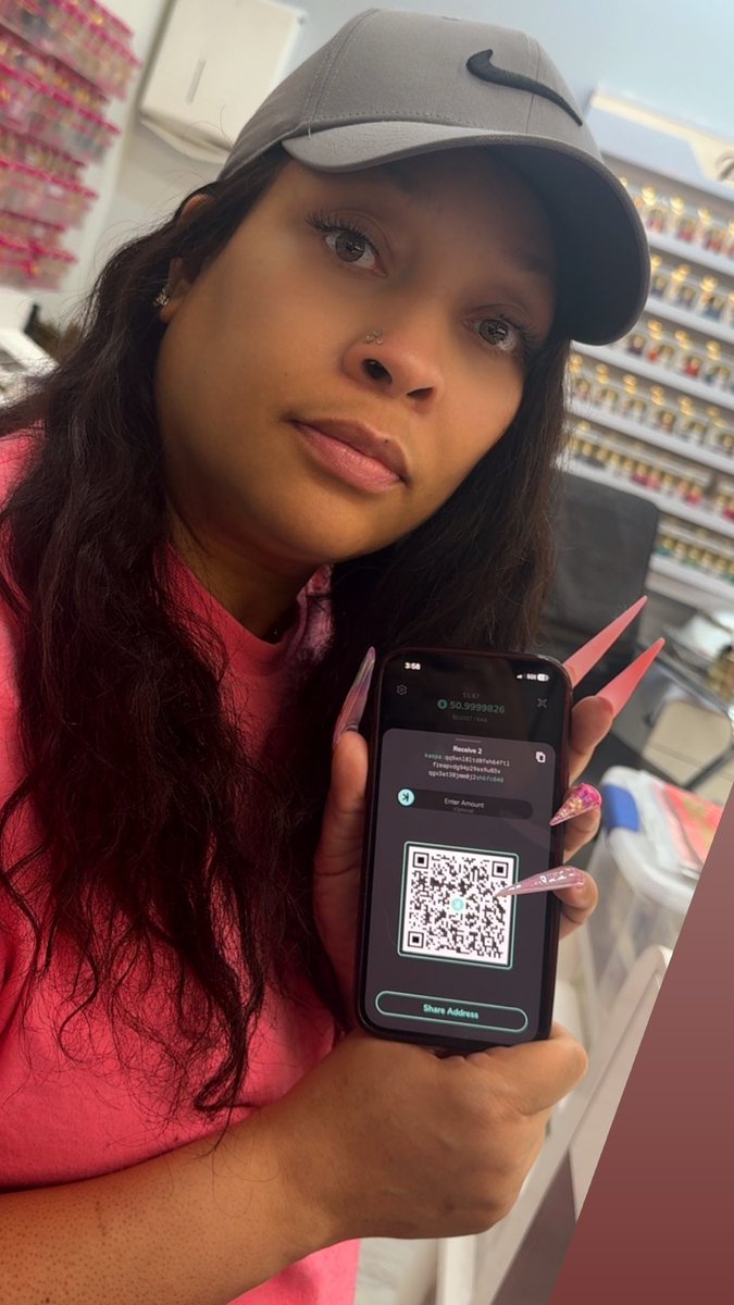 🇵🇭 TapToTip — Zero Entropy Knowledge Unified. tweet media