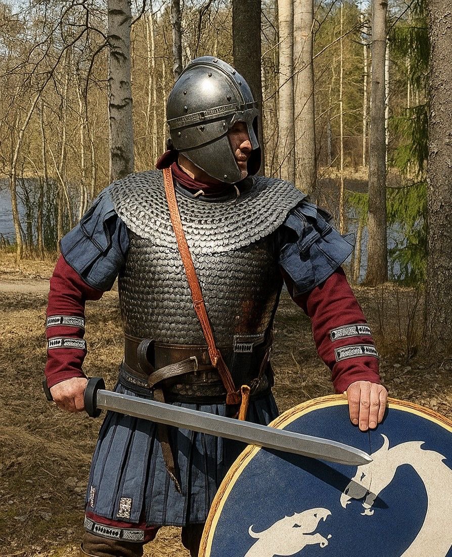 🏛 𝐒𝐭𝐞𝐯𝐞𝐧 🏛 tweet media