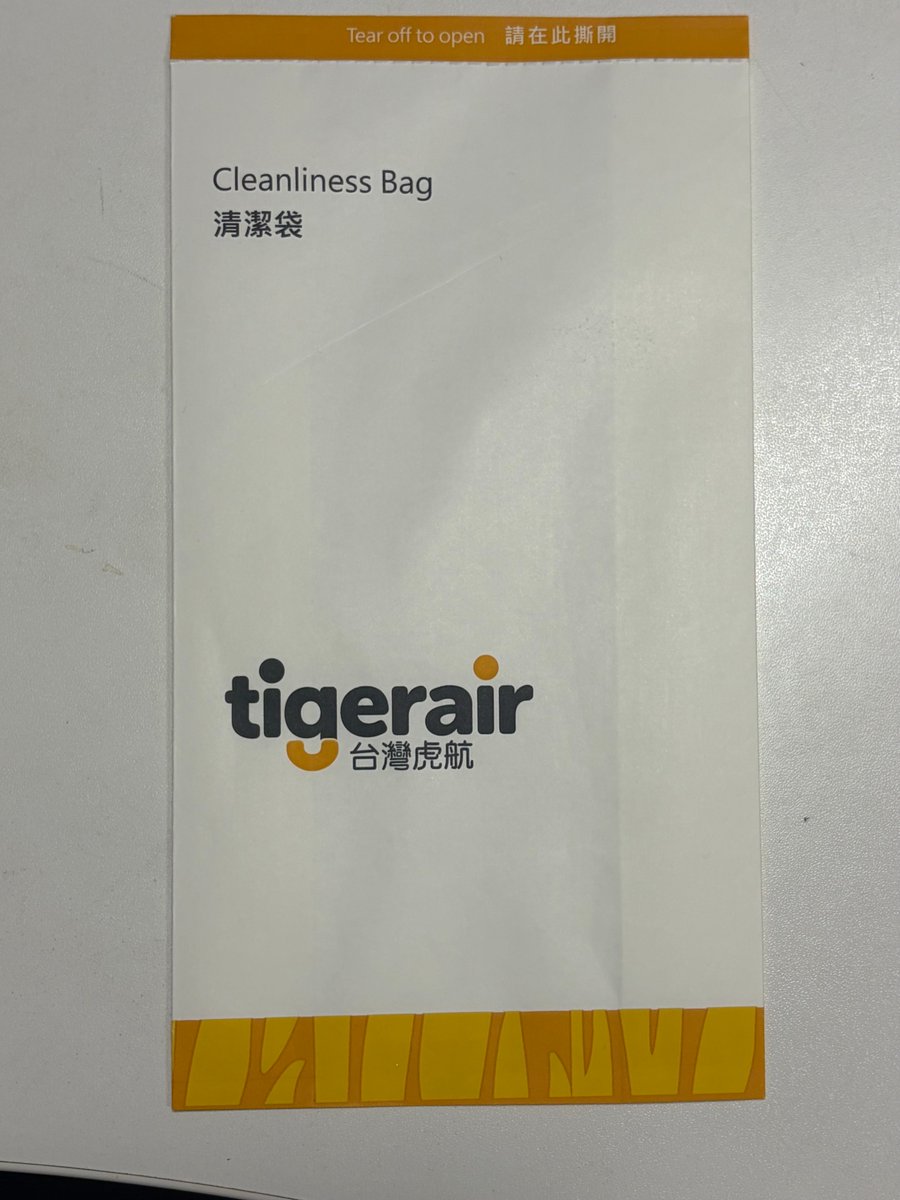 萩野恭子 Kyoko Hagino tweet media