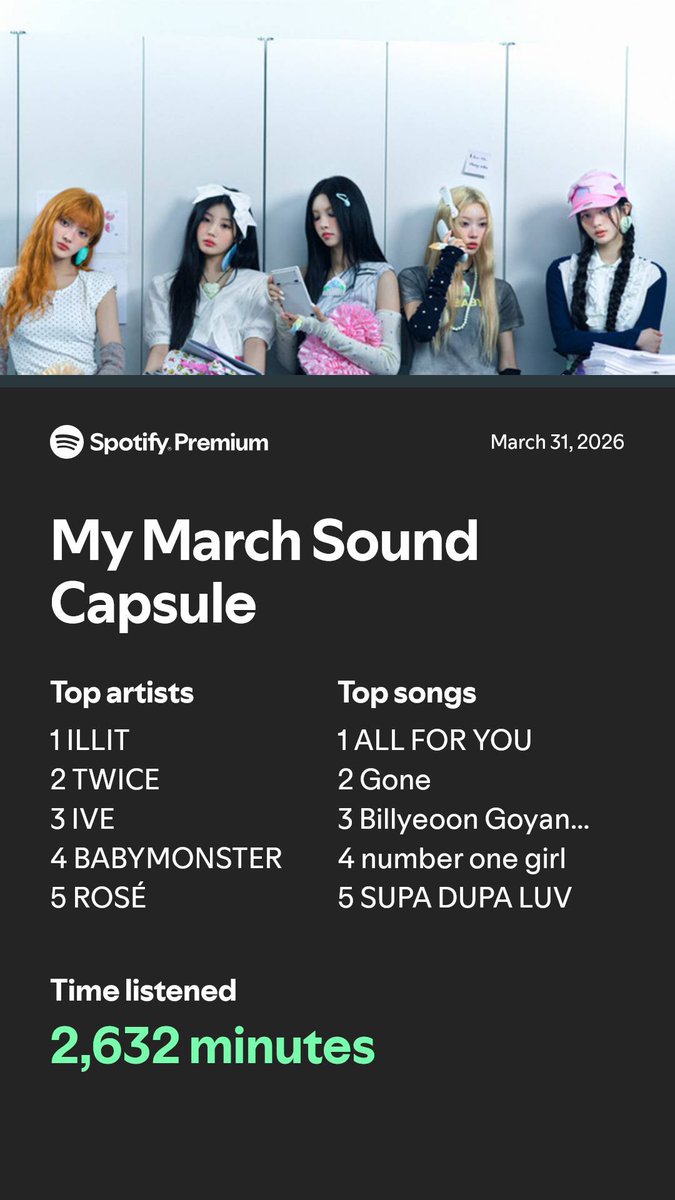 andressa tweet media