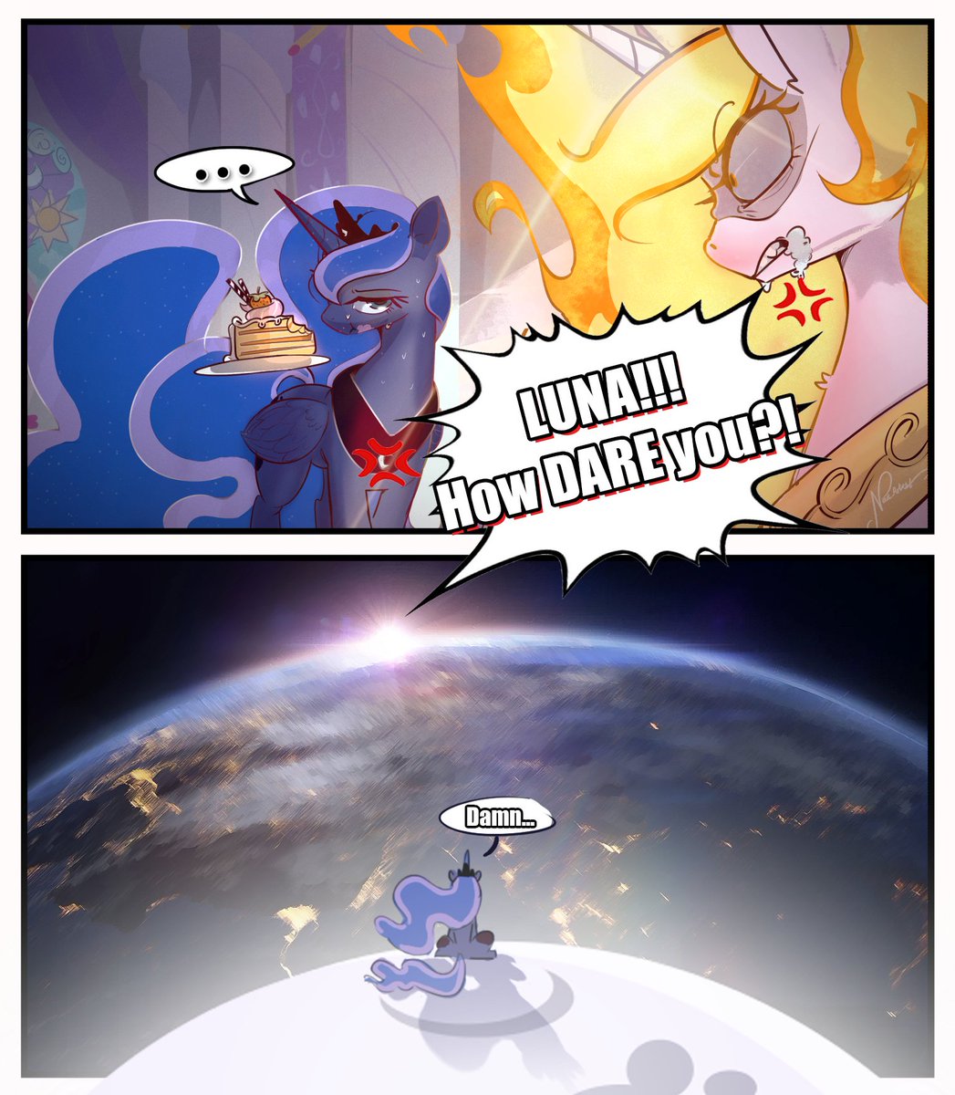 ☁️NAh_Just_An_Artist tweet media