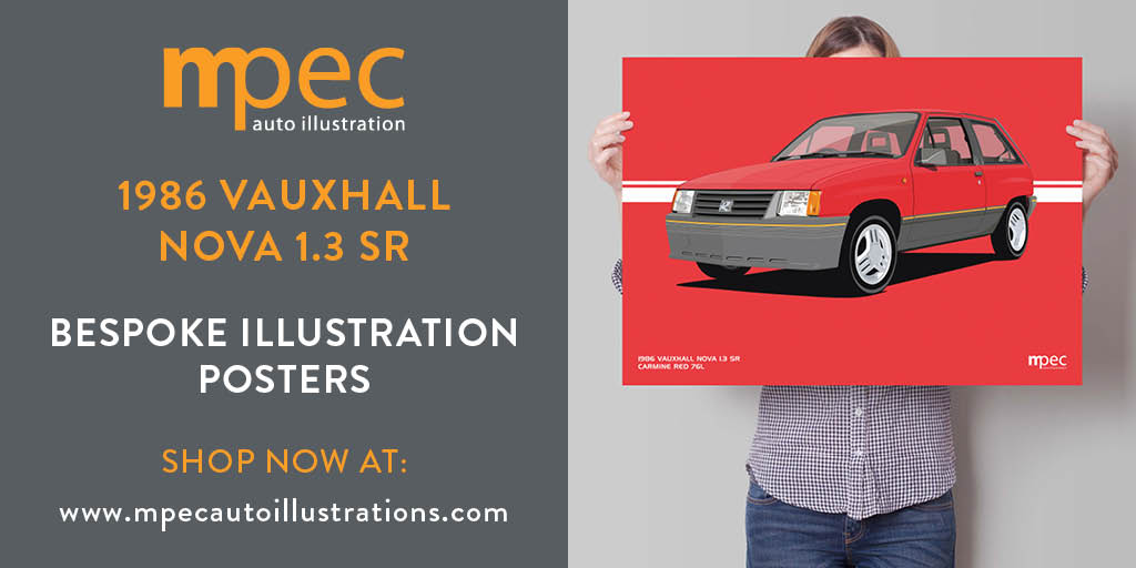 mpec_auto_illustrations tweet media