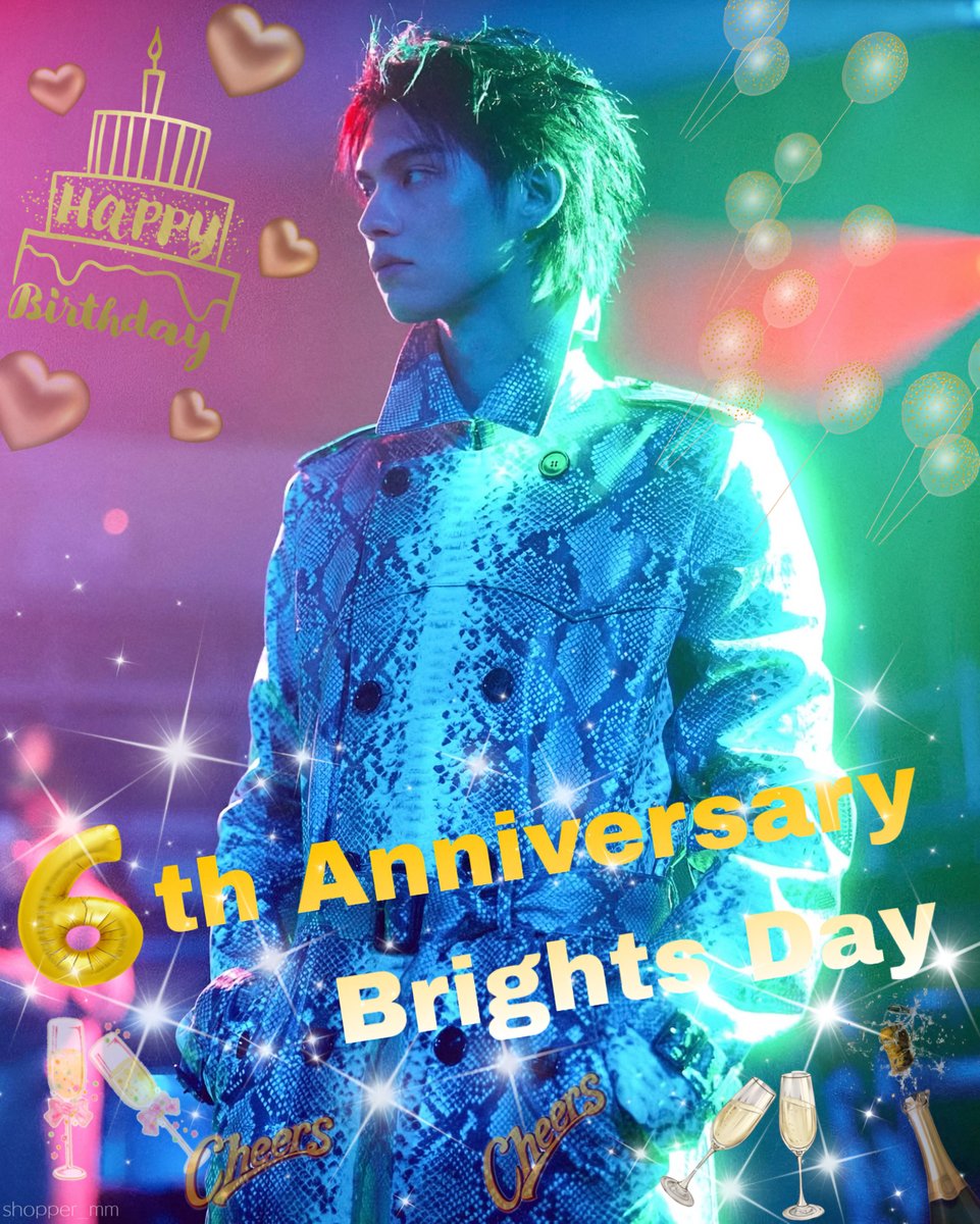 mm shopper tweet media