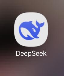 Remastered tweet media