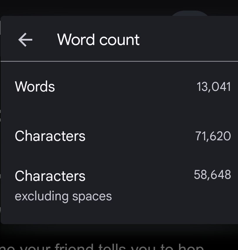 Lively 💤 tweet media