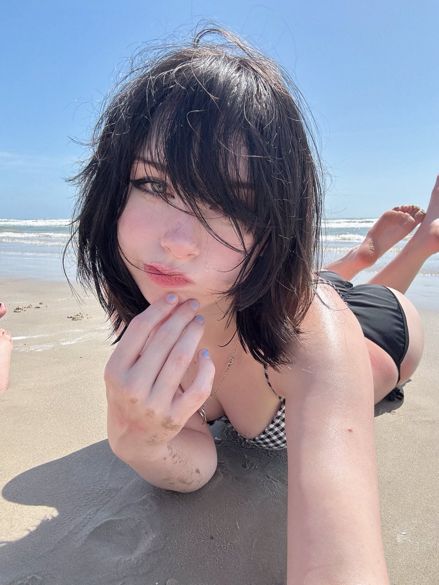 Loopzie 🐾 tweet media