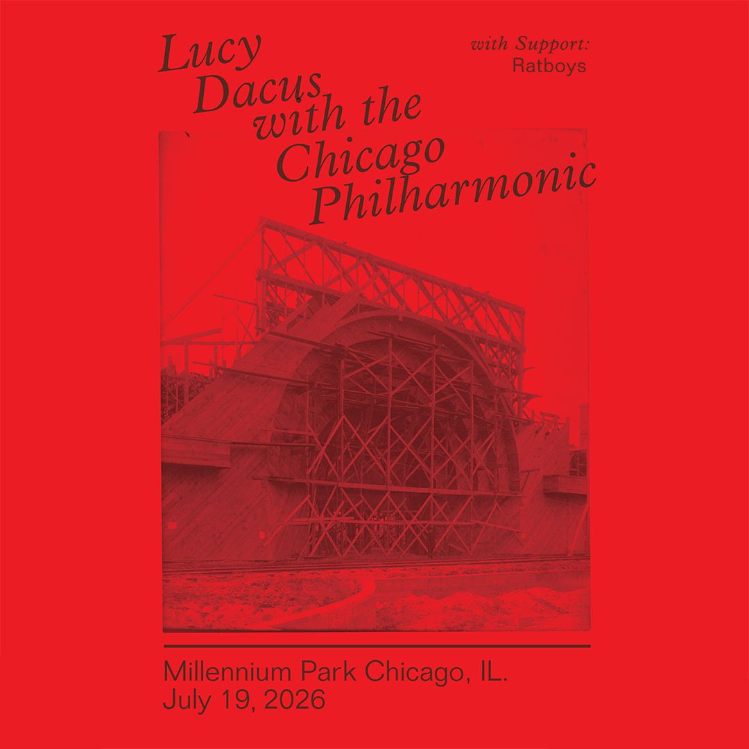 CHIRP Radio 107.1FM tweet media