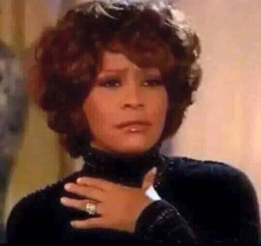 Dra Nutria Guapa y Soez 🦦laFree pa'los cuates tweet media