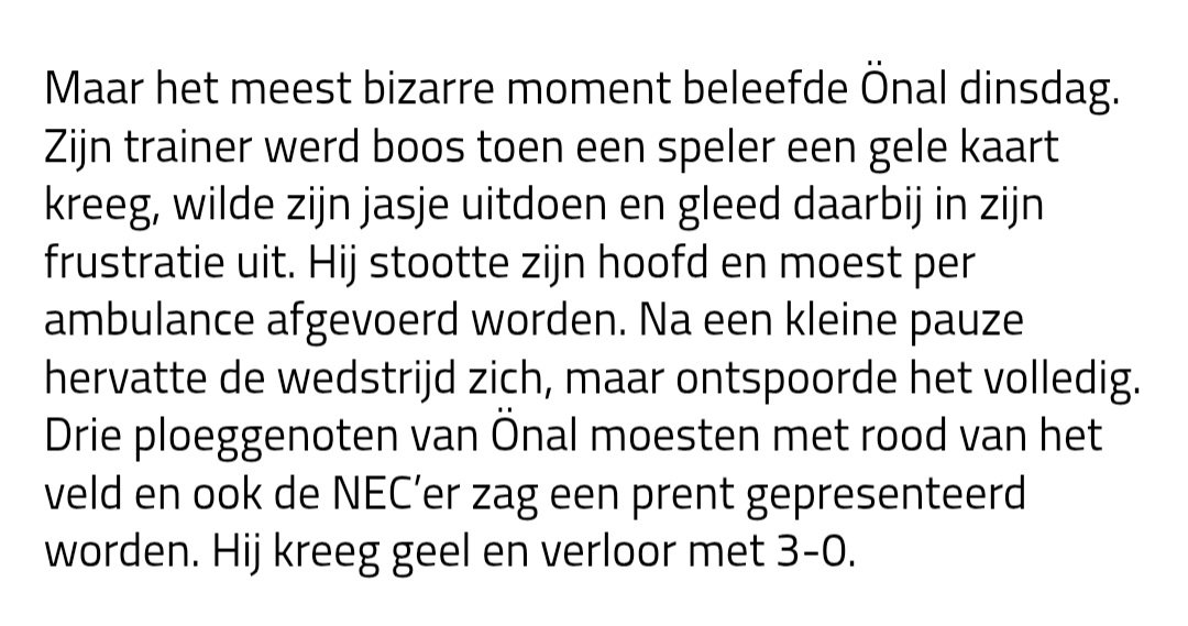 supersano tweet media