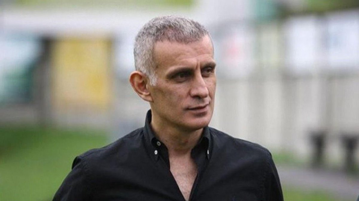 3. Dünya Savaşı tweet media