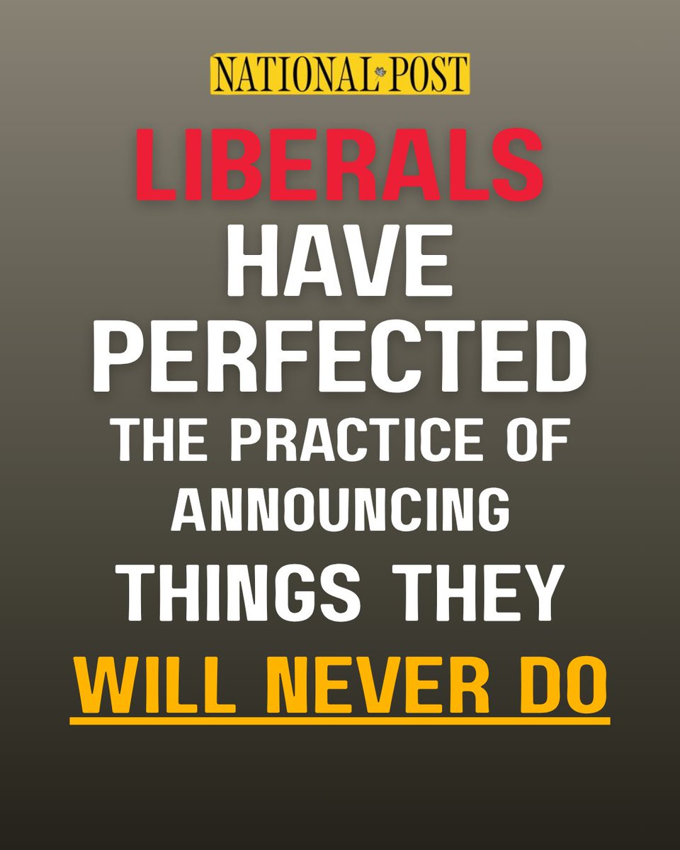 🇨🇦 Blake Richards 🇨🇦 tweet media