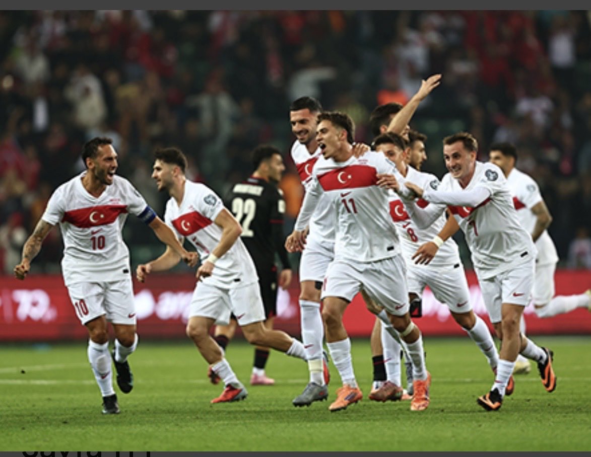 Şeyhmus Akbaş tweet media