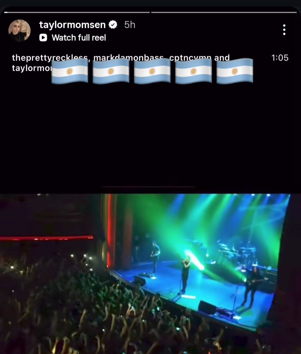 Lu Torena 🌹 tweet media