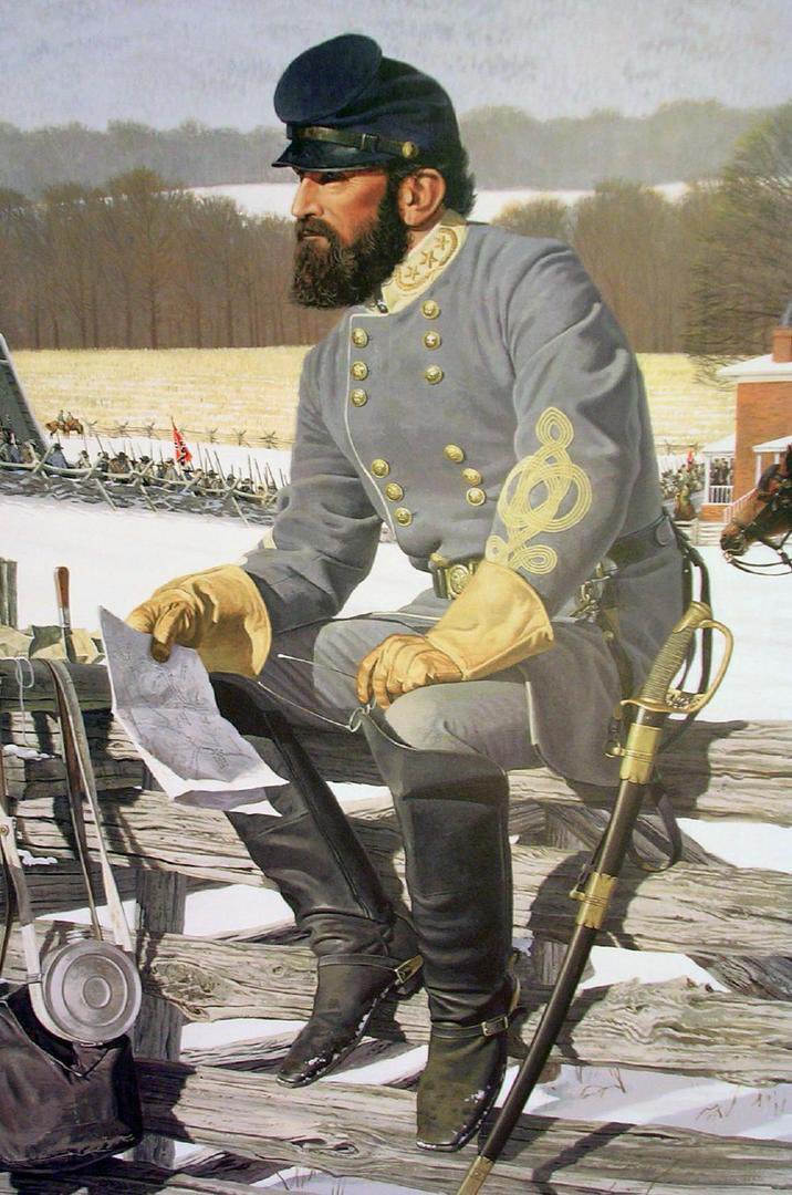 Southern Accents tweet media