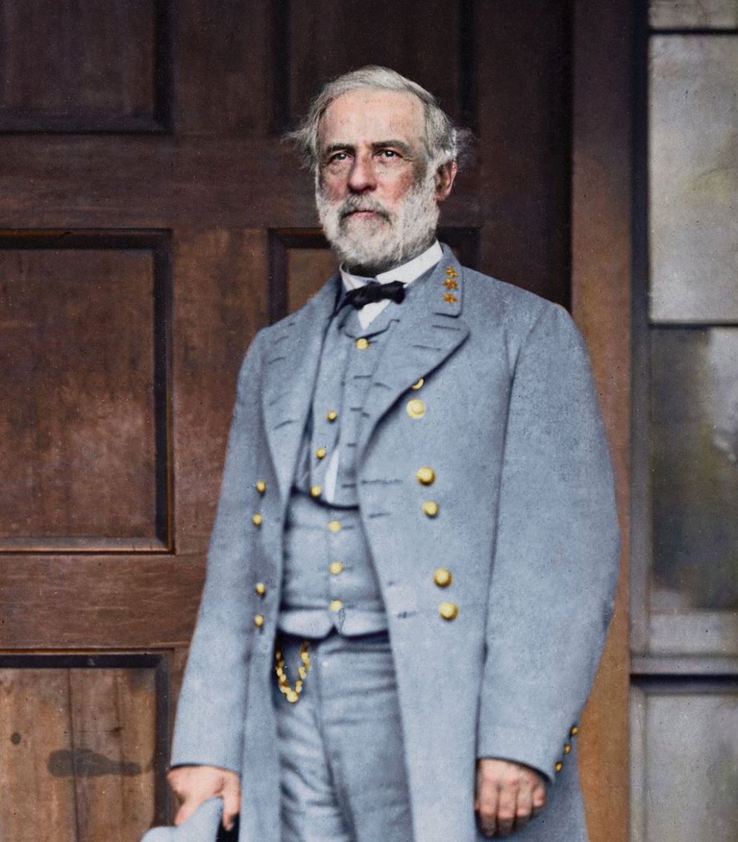 Southern Accents tweet media