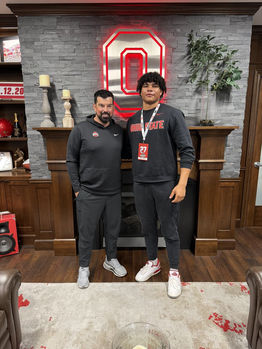 Mekai Brown tweet media