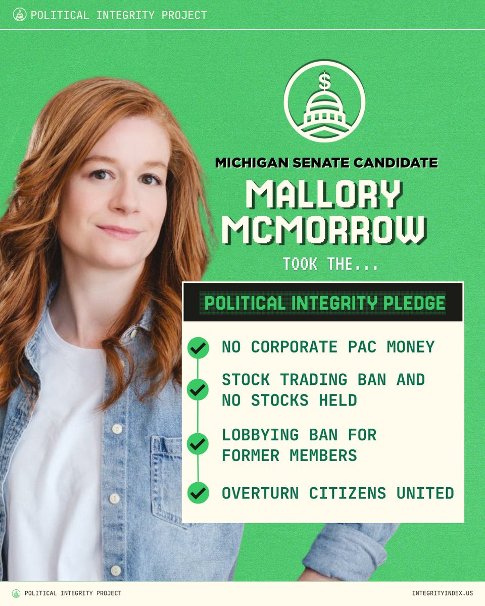 politicalintegrity.us tweet media