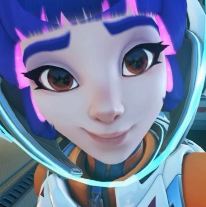 bagel 🤍 tweet media