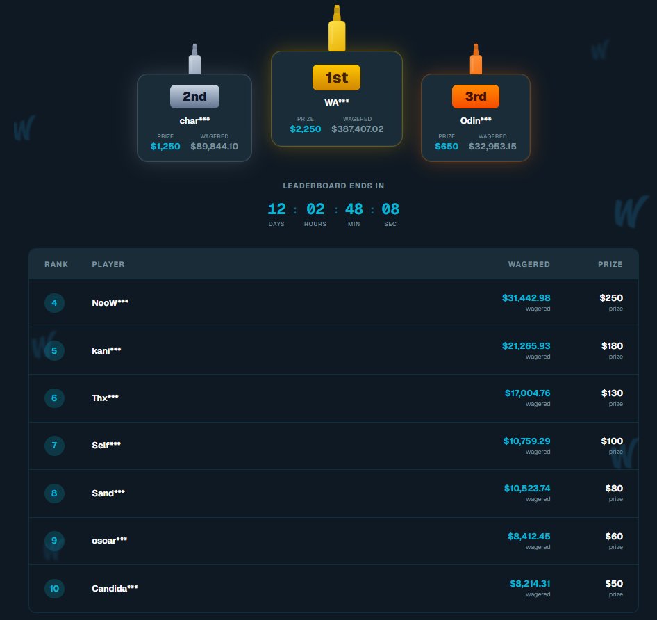 Rumleren tweet media