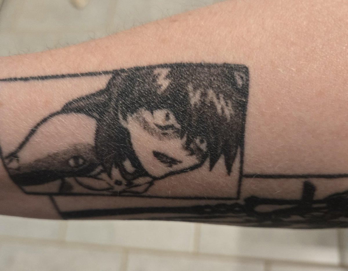 bubbachomps 🦕♀️ tweet media