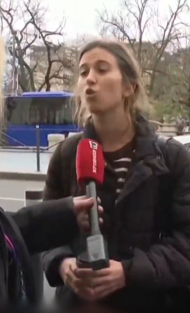 Dejan Trifunović tweet media