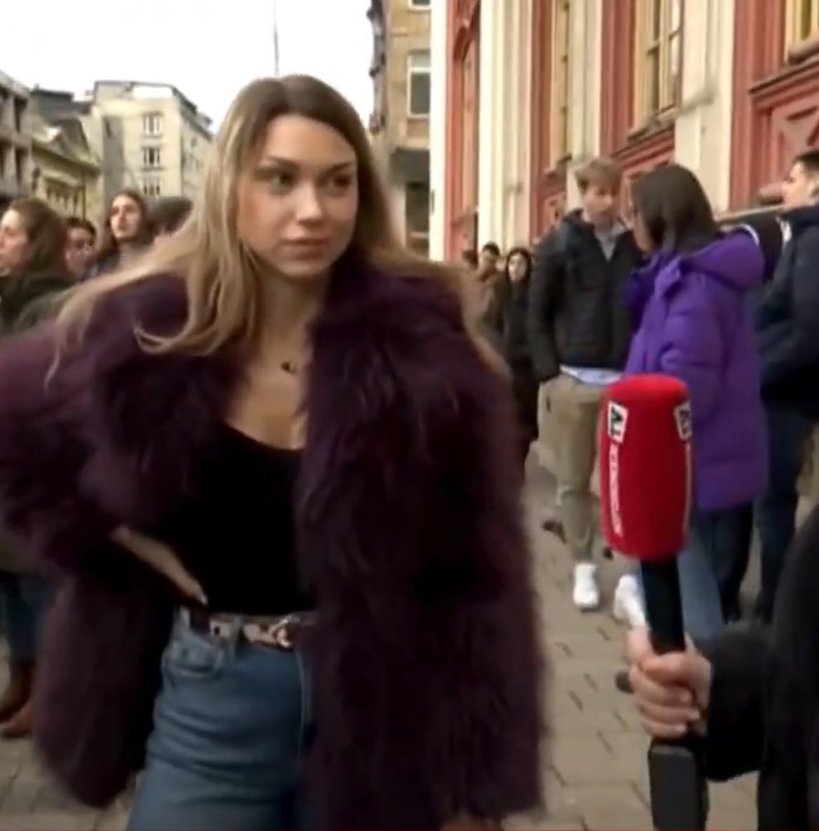 Dejan Trifunović tweet media