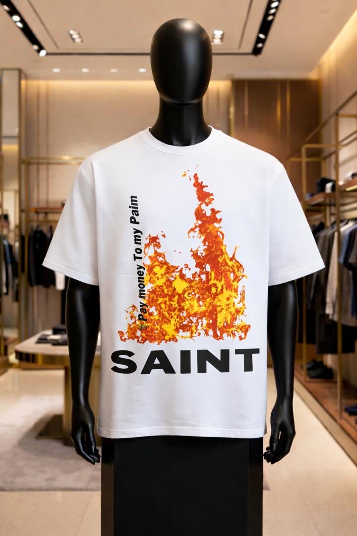 Butikplug tweet media