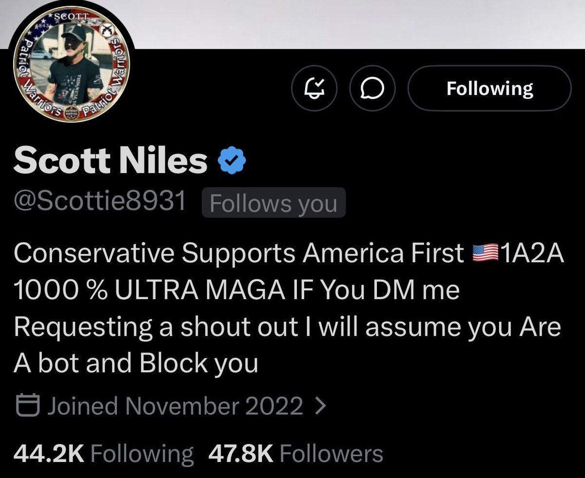 ARMY1325AIR tweet media