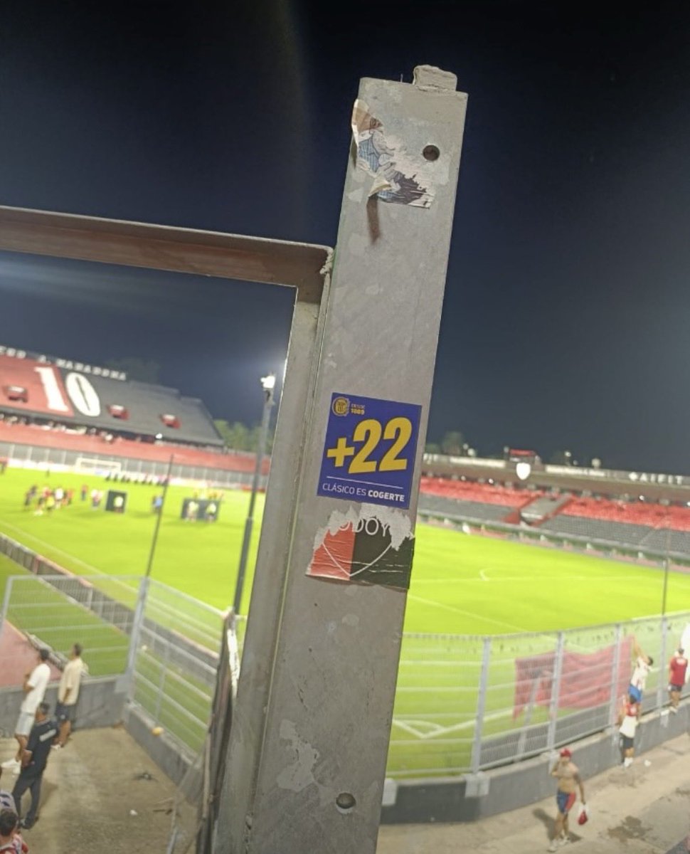 Carlos Toloza tweet media