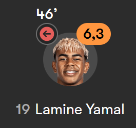 𝙟𝙪𝙡𝙞𝙖𝙣 tweet media