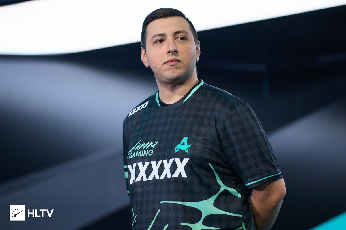 TRCS Topluluk tweet media