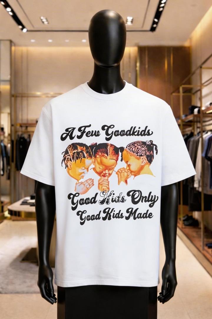 Butikplug tweet media