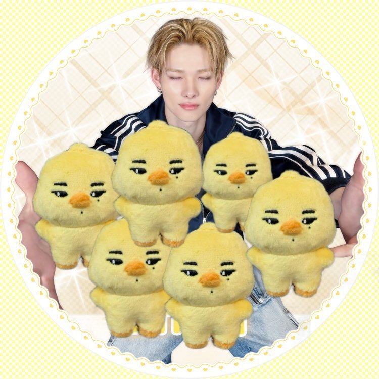 mari ⁷ tweet media