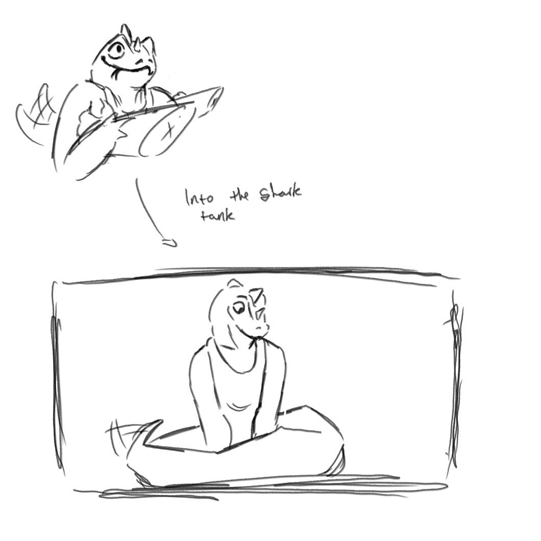 🦋Maundi🦋 tweet media