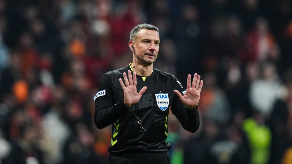 Krengiel🇵🇱 tweet media