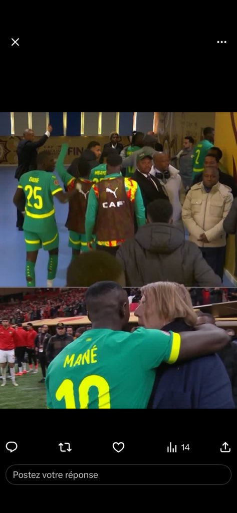 عثمان 🇲🇦/21 tweet media