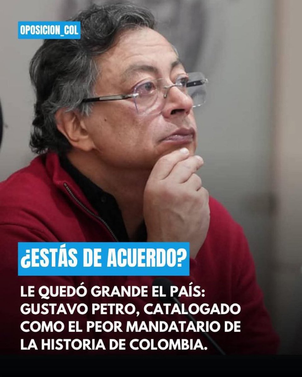 Jorge Caballero tweet media