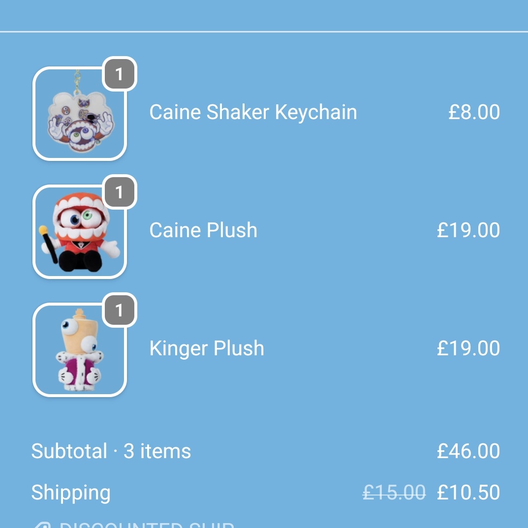 ZĀC ♱ 🥩 #GO3 #TADC tweet media