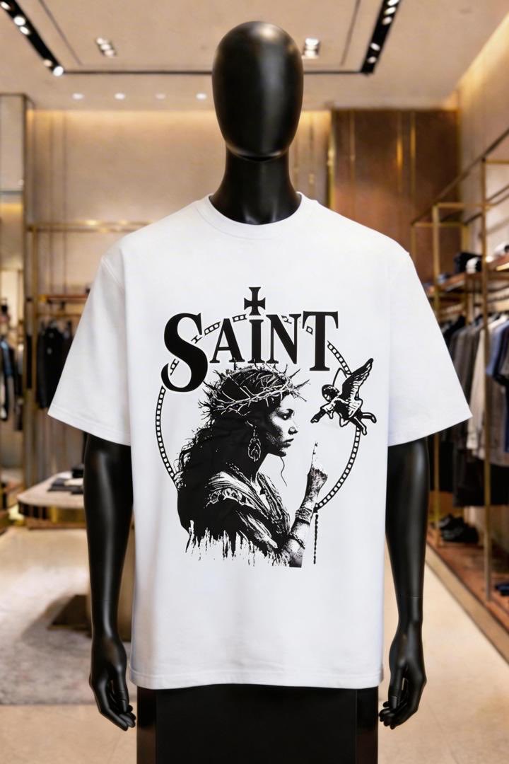 Butikplug tweet media