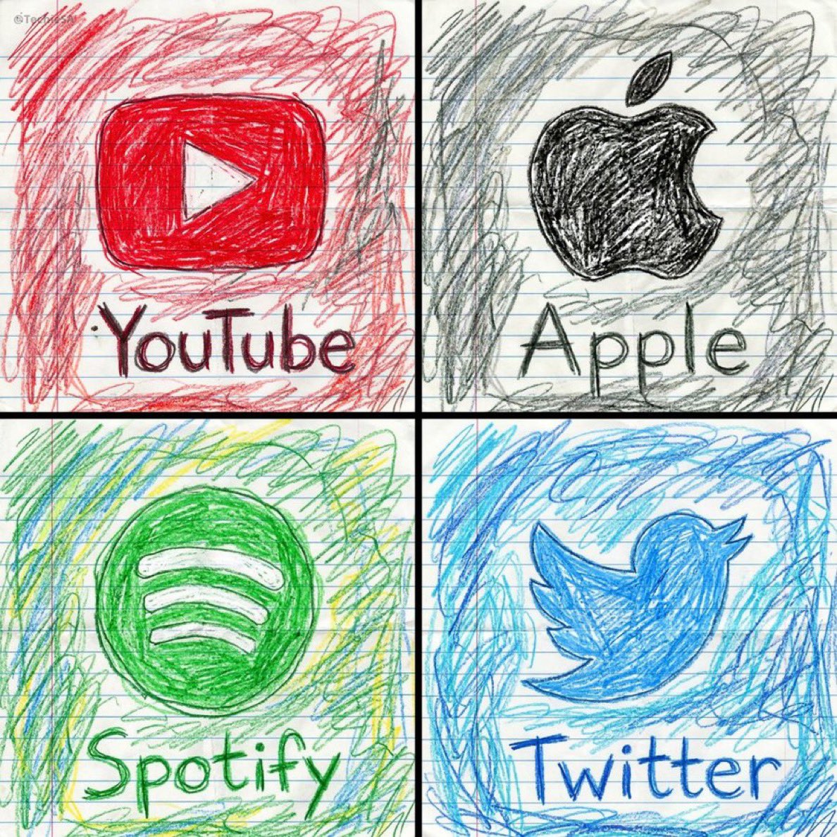 سُلطـــــــان tweet media