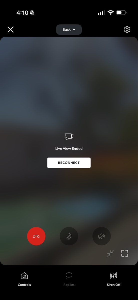 Front St. Finance tweet media