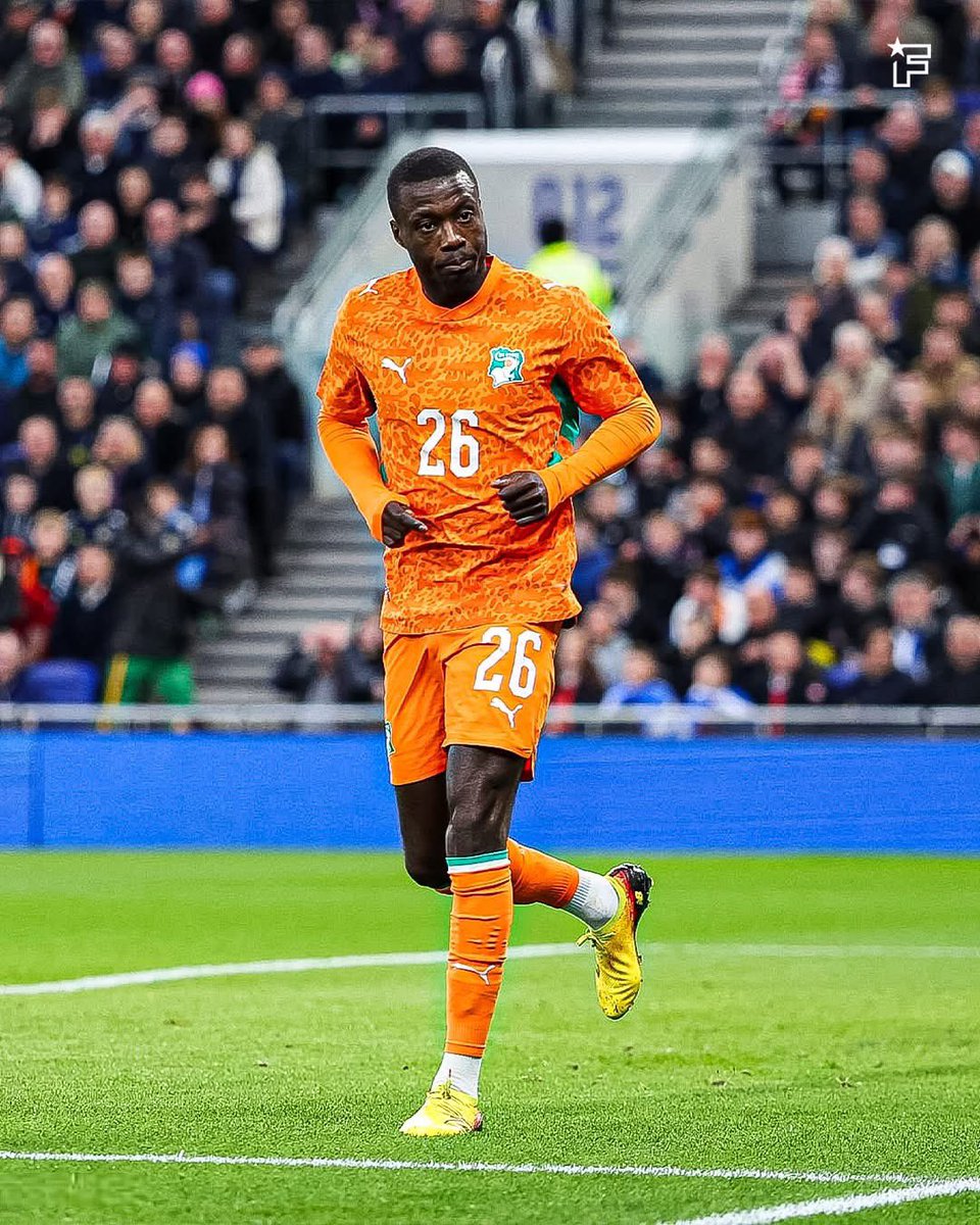 SOUTIENAUXELEPHANTS🇨🇮 tweet media