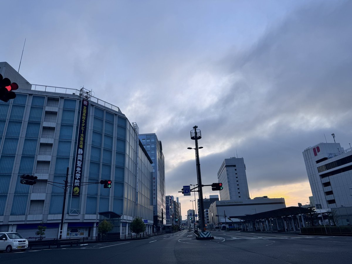 Benefitea®︎株式会社🍵【公式】ベネフィッティー tweet media