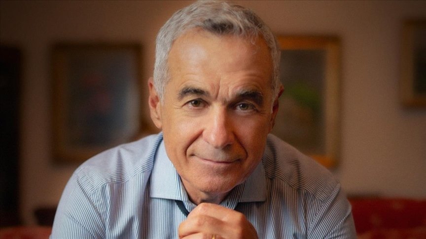 Dokuhebix 🇹🇩🇪🇺🇺🇦 tweet media