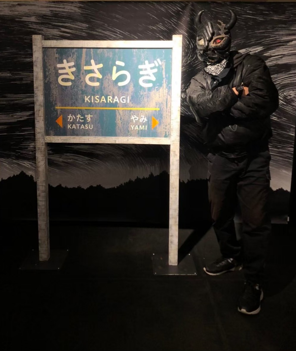 コスモ・ゴロちゃん・ゴロゴローネ・チラのん：公式 tweet media