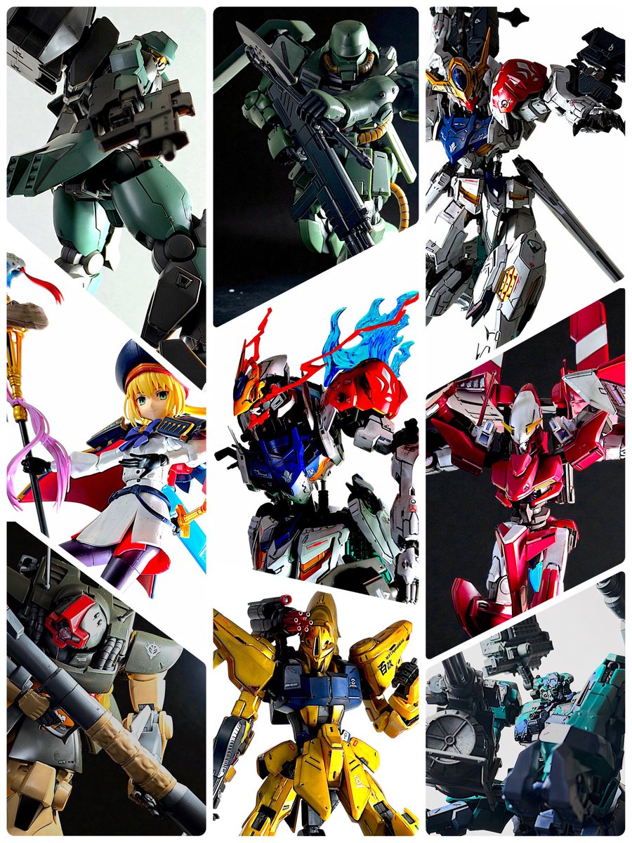 かるま KARUMA tweet media