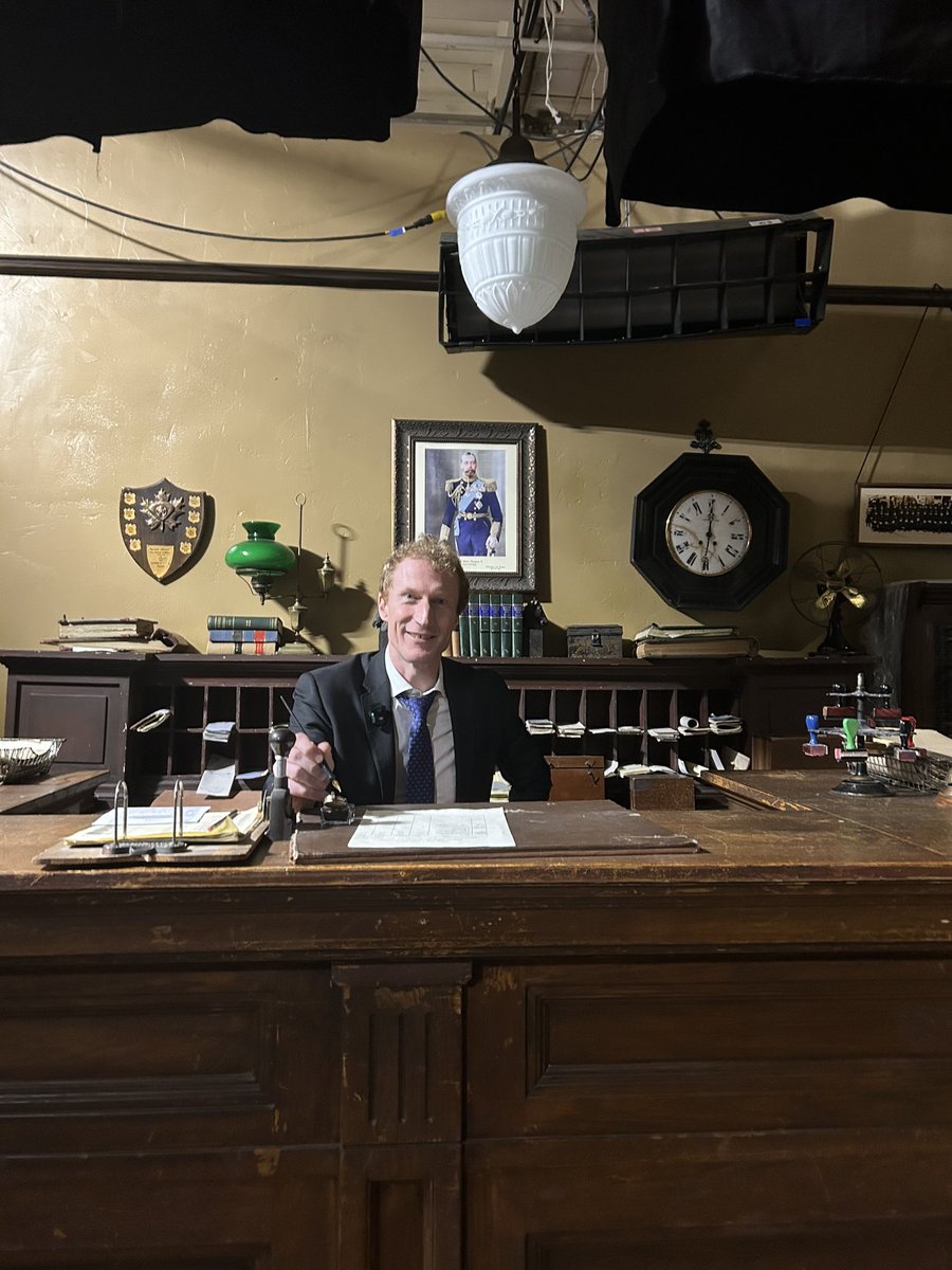 Marc Miller ᐅᑭᒫᐃᐧᐅᓃᐸᐄᐧᐤᐃᔨᐣ Mikotsikaa tweet media